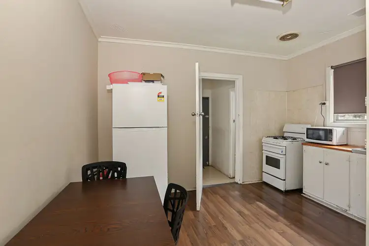 Third view of Homely house listing, 10B Harpur Road, Corio VIC 3214