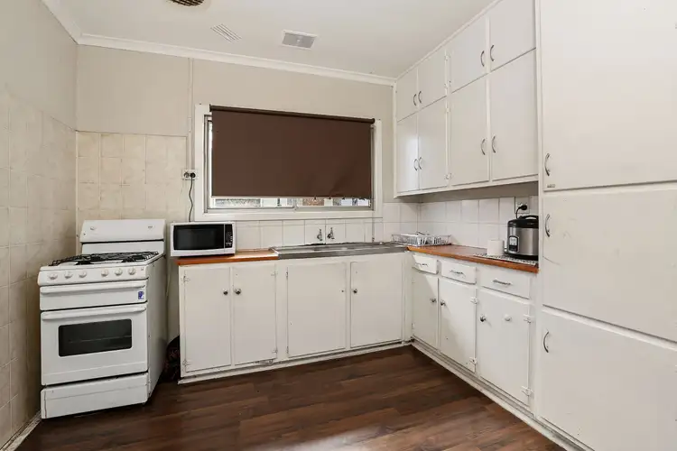 Fourth view of Homely house listing, 10B Harpur Road, Corio VIC 3214