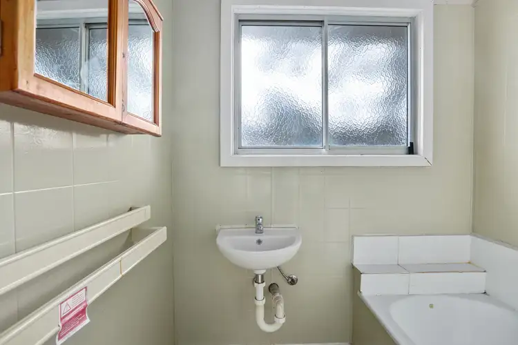 Fifth view of Homely house listing, 10B Harpur Road, Corio VIC 3214