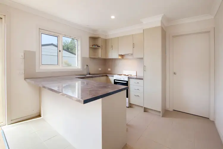 10A Harpur Road, Corio VIC 3214