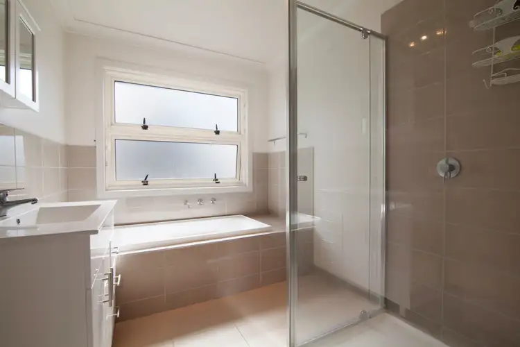 Fifth view of Homely house listing, 10A Harpur Road, Corio VIC 3214