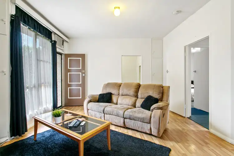 Second view of Homely unit listing, 6/151 Anzac Highway, Kurralta Park SA 5037