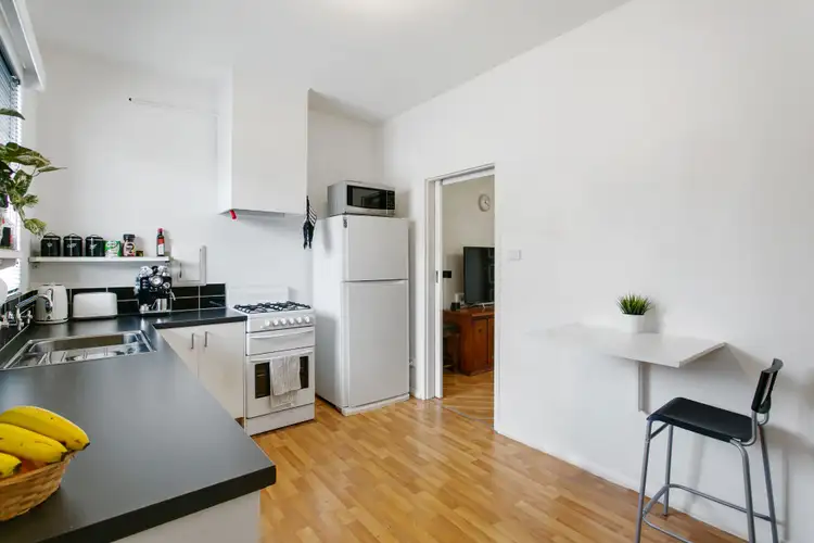 Fourth view of Homely unit listing, 6/151 Anzac Highway, Kurralta Park SA 5037