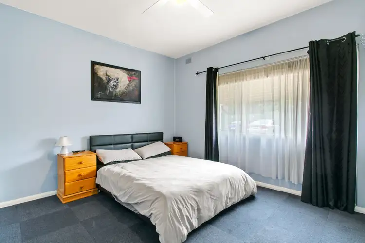Fifth view of Homely unit listing, 6/151 Anzac Highway, Kurralta Park SA 5037