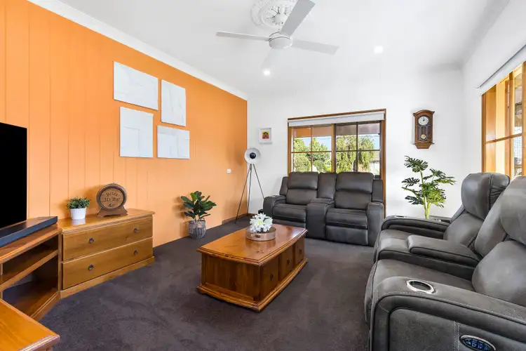 Third view of Homely house listing, 15 Michelle Court, Lara VIC 3212