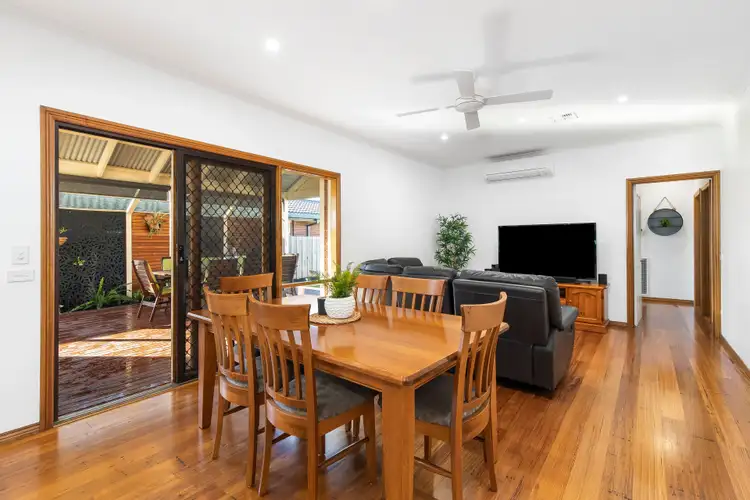 Fifth view of Homely house listing, 15 Michelle Court, Lara VIC 3212