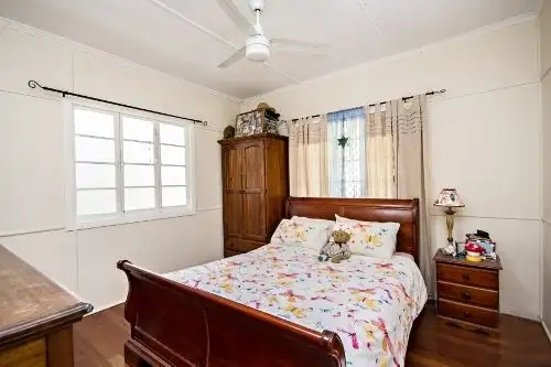 Sixth view of Homely house listing, 58 Gladstone Street, Indooroopilly QLD 4068