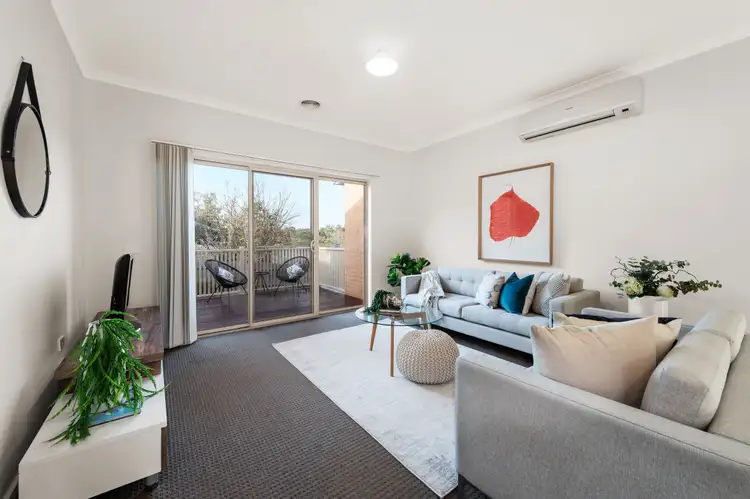 92A Winyard Drive, Mooroolbark VIC 3138