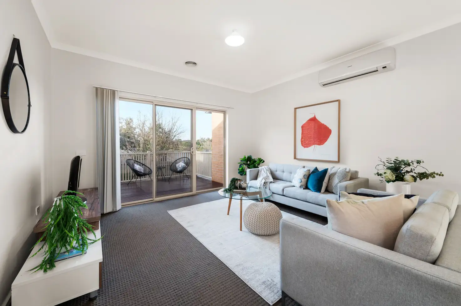 Main view of Homely house listing, 92A Winyard Drive, Mooroolbark VIC 3138