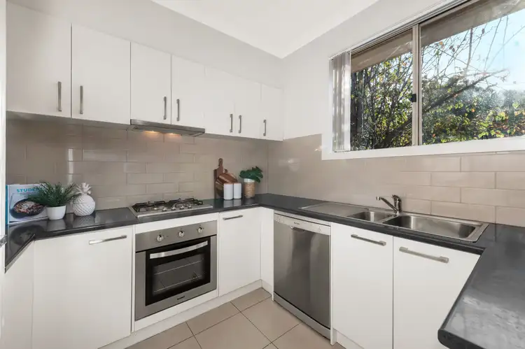 Third view of Homely house listing, 92A Winyard Drive, Mooroolbark VIC 3138