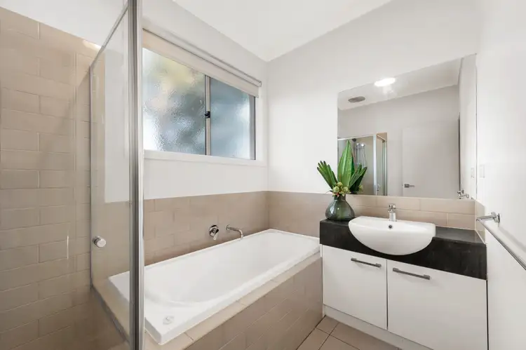 Sixth view of Homely house listing, 92A Winyard Drive, Mooroolbark VIC 3138