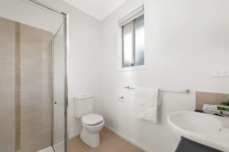 Seventh view of Homely house listing, 92A Winyard Drive, Mooroolbark VIC 3138