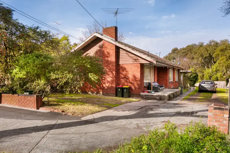 Third view of Homely land listing, 2A John Street, Oak Park VIC 3046