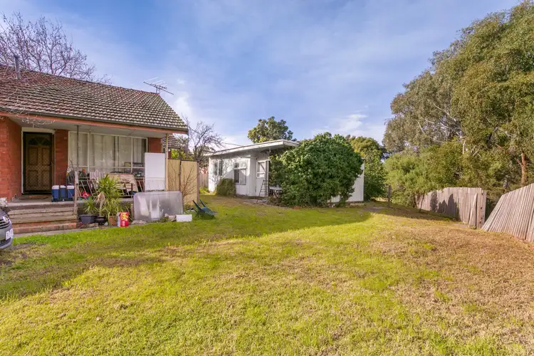 Fourth view of Homely land listing, 2A John Street, Oak Park VIC 3046
