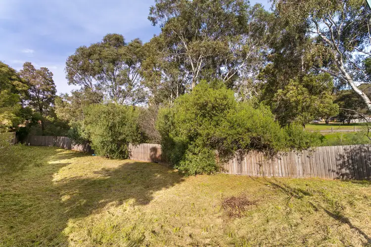 Sixth view of Homely land listing, 2A John Street, Oak Park VIC 3046