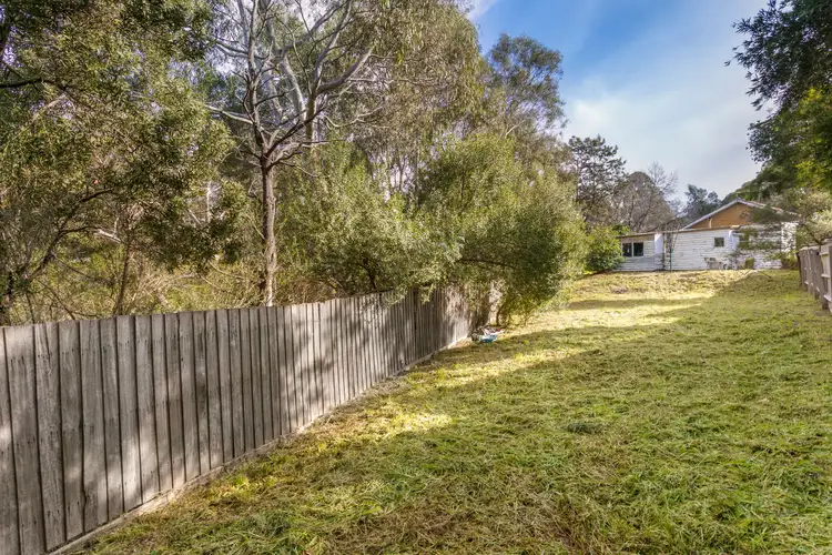 Seventh view of Homely land listing, 2A John Street, Oak Park VIC 3046