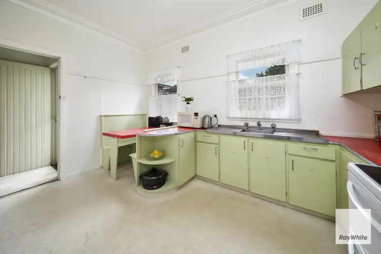 Third view of Homely house listing, 8 Burradoo Street, Caringbah South NSW 2229