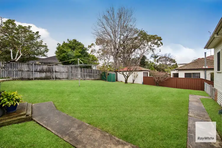 Fourth view of Homely house listing, 8 Burradoo Street, Caringbah South NSW 2229