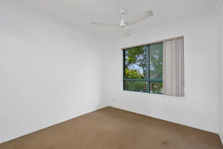 Seventh view of Homely unit listing, 45/45 Pohlman Street, Southport QLD 4215