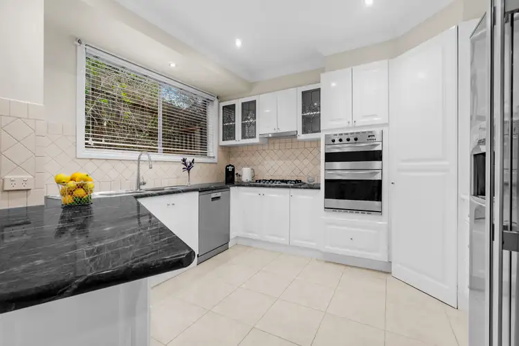 Fifth view of Homely house listing, 278 Church Road, Templestowe VIC 3106