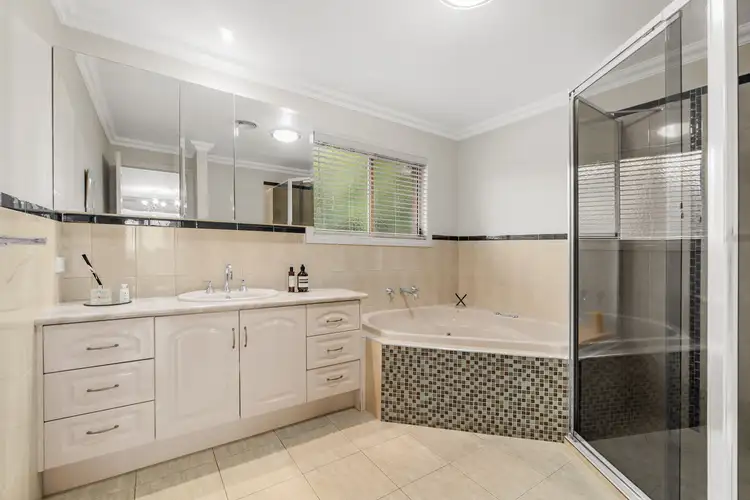 Sixth view of Homely house listing, 278 Church Road, Templestowe VIC 3106