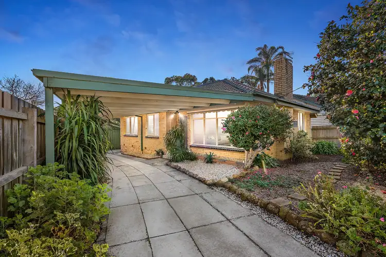 59 Hadley Street, Seaford VIC 3198