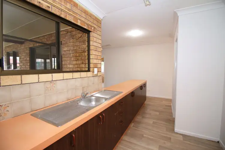 Third view of Homely house listing, 10 Cobham Crescent, Kirwan QLD 4817