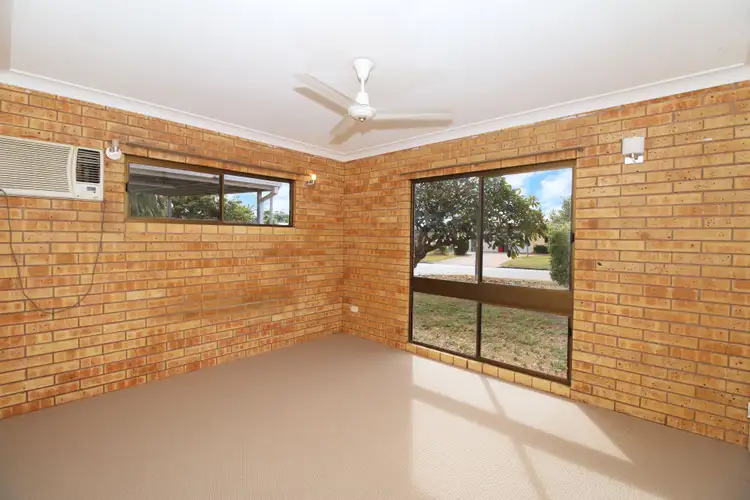 Fourth view of Homely house listing, 10 Cobham Crescent, Kirwan QLD 4817
