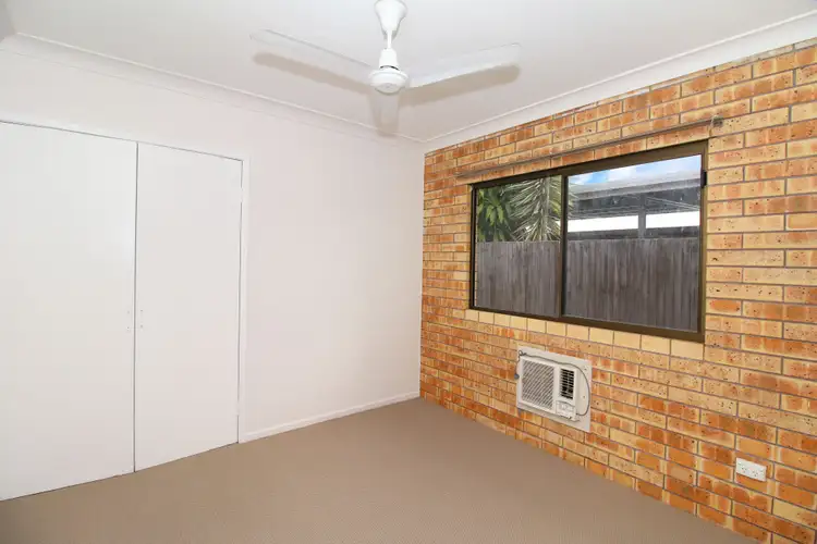Fifth view of Homely house listing, 10 Cobham Crescent, Kirwan QLD 4817