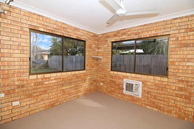 Sixth view of Homely house listing, 10 Cobham Crescent, Kirwan QLD 4817