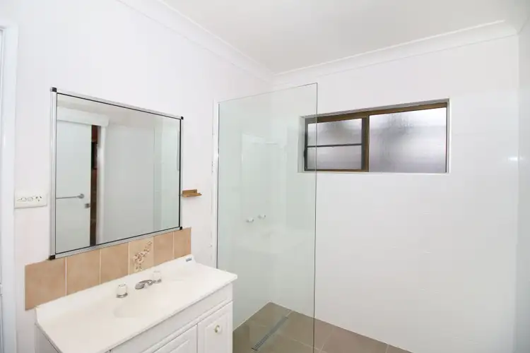 Seventh view of Homely house listing, 10 Cobham Crescent, Kirwan QLD 4817