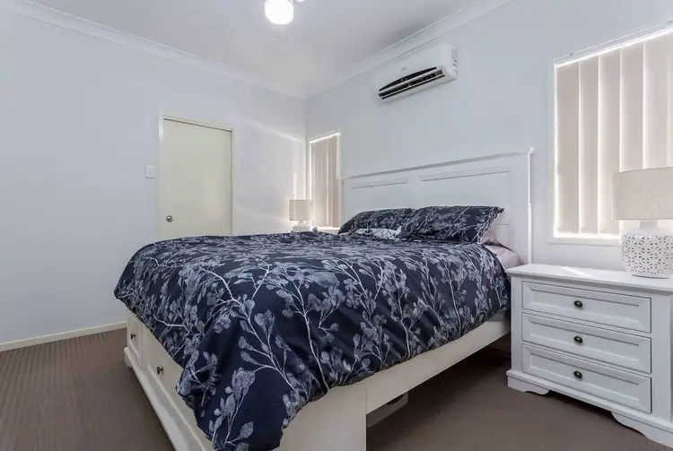 Second view of Homely house listing, 27 Bernard Circuit, Yarrabilba QLD 4207