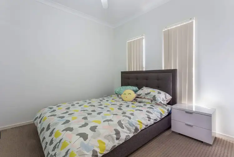 Third view of Homely house listing, 27 Bernard Circuit, Yarrabilba QLD 4207
