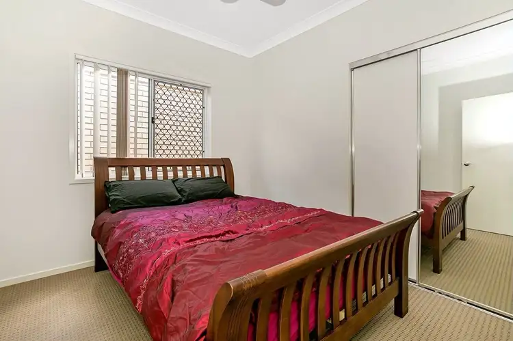 Fourth view of Homely house listing, 27 Bernard Circuit, Yarrabilba QLD 4207