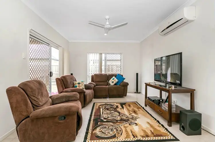 Fifth view of Homely house listing, 27 Bernard Circuit, Yarrabilba QLD 4207