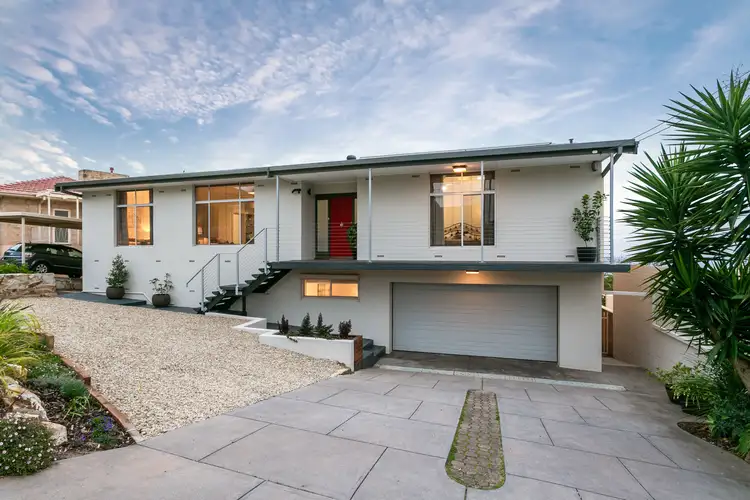 2 High Street, Seacliff Park SA 5049