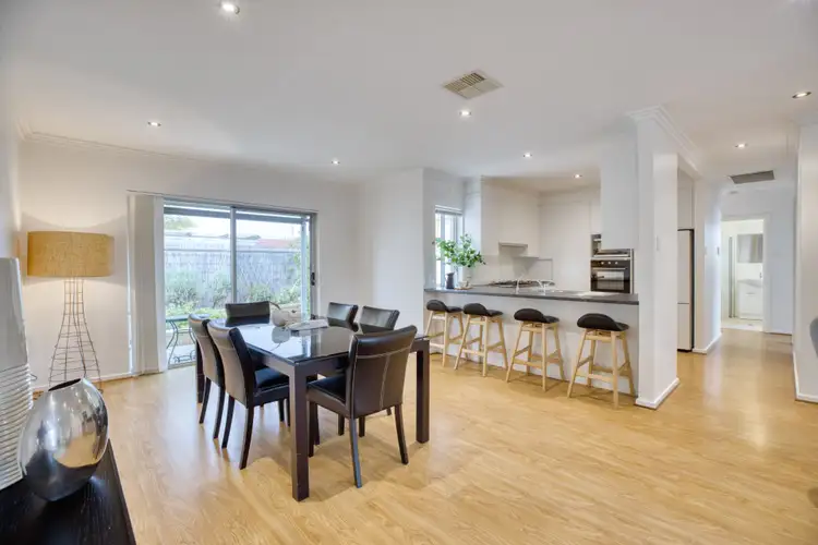 Fourth view of Homely house listing, 6A Inverell Avenue, North Plympton SA 5037