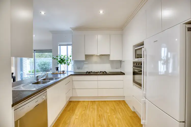 Sixth view of Homely house listing, 6A Inverell Avenue, North Plympton SA 5037
