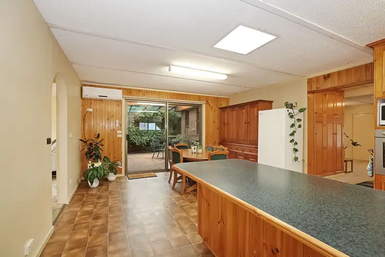 Third view of Homely house listing, 25 Shenfield Street, Cobden VIC 3266