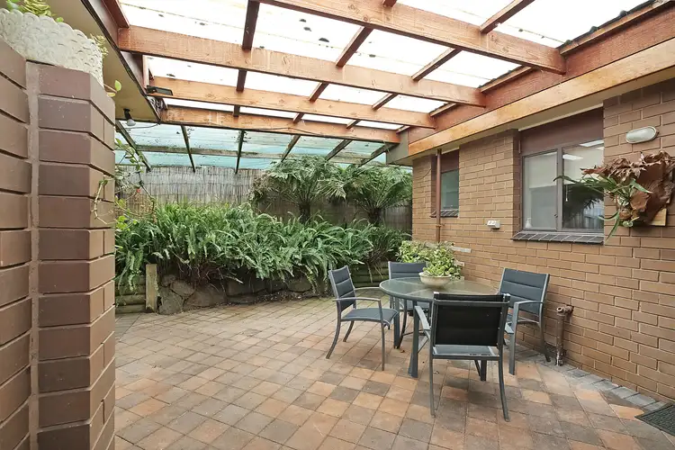 Fourth view of Homely house listing, 25 Shenfield Street, Cobden VIC 3266