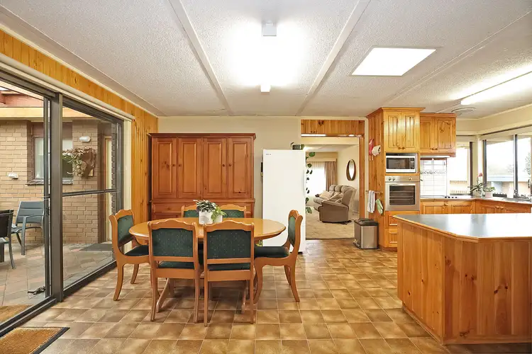 Fifth view of Homely house listing, 25 Shenfield Street, Cobden VIC 3266