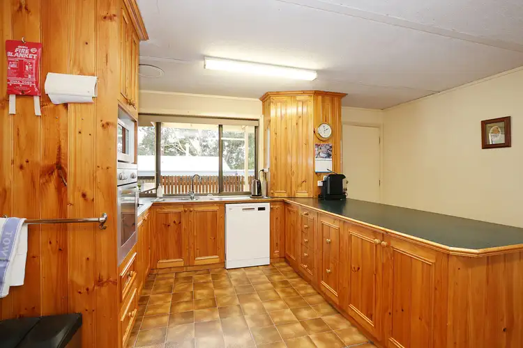 Sixth view of Homely house listing, 25 Shenfield Street, Cobden VIC 3266