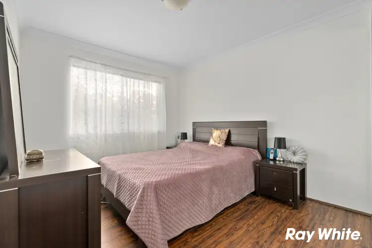 Fourth view of Homely house listing, 7/24-26 Luxford Road, Mount Druitt NSW 2770