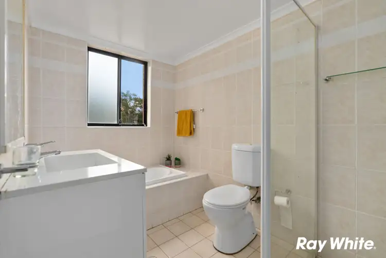 Sixth view of Homely house listing, 7/24-26 Luxford Road, Mount Druitt NSW 2770