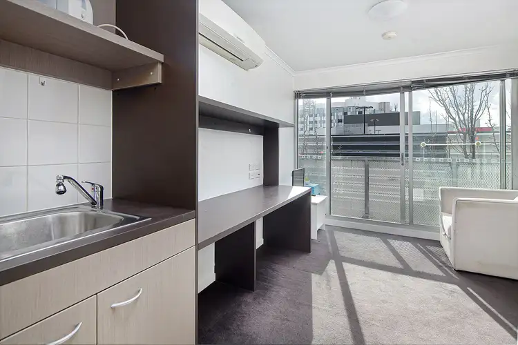 32/14 Spring Street, Box Hill VIC 3128