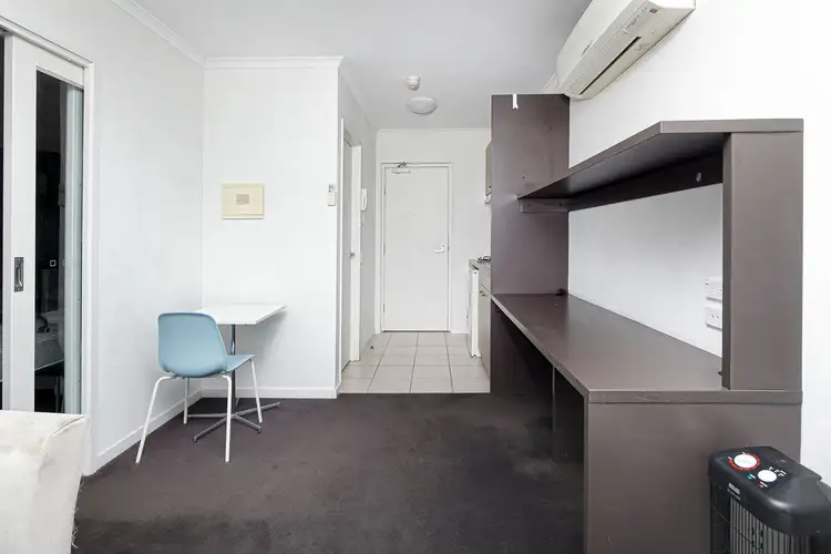 Third view of Homely apartment listing, 32/14 Spring Street, Box Hill VIC 3128