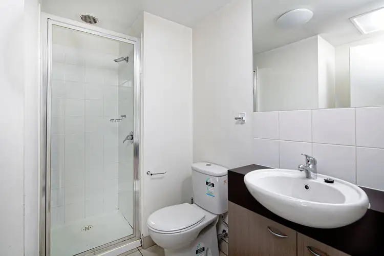 Seventh view of Homely apartment listing, 32/14 Spring Street, Box Hill VIC 3128