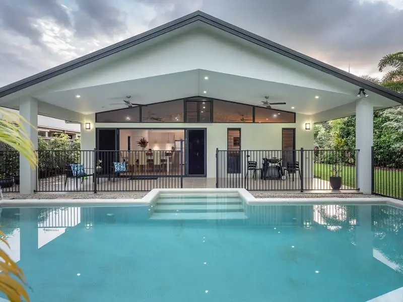 Main view of Homely house listing, 26 Lake Close, Port Douglas QLD 4877