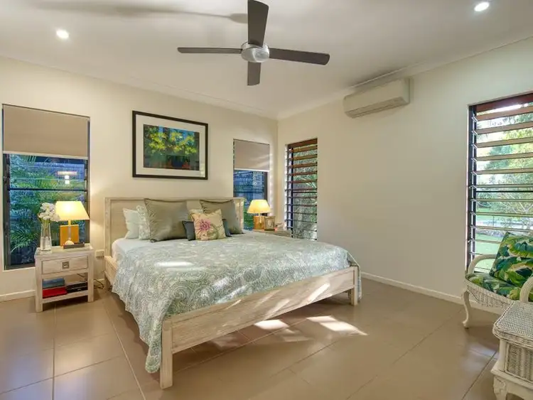 Sixth view of Homely house listing, 26 Lake Close, Port Douglas QLD 4877
