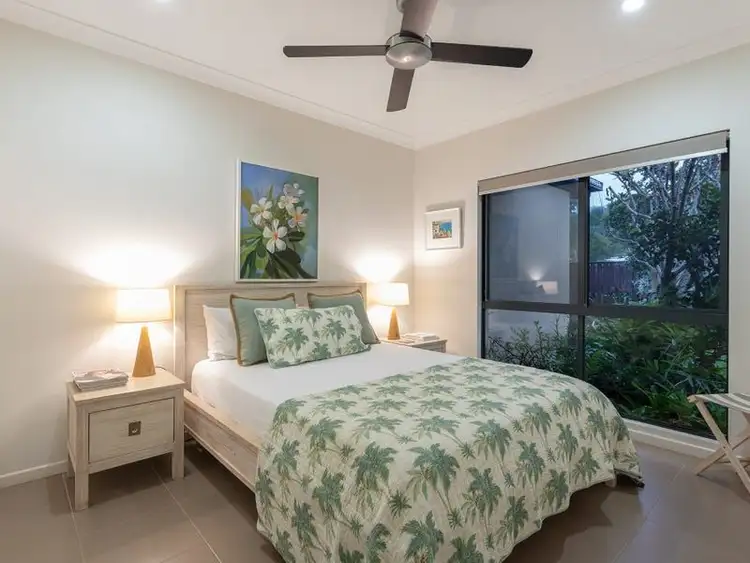 Seventh view of Homely house listing, 26 Lake Close, Port Douglas QLD 4877